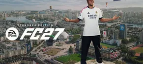 FC 27 Yayını Palmer’a Pahalıya Patladı: Twitch Hesabına Geçici Engel