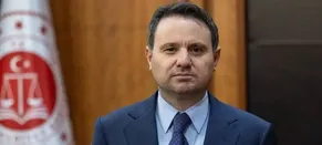 Fon Soruşturması Nereye Varacak, Paralar Geri Getirilecek Mi? Bakan Gürlek Açıkladı
