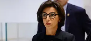 Former French culture minister goes on trial on corruption charges