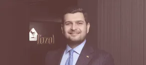 Fuzul yılın 9 ayına ilişkin araç finansmanı verilerini paylaştı