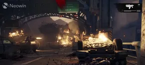 Gears Of War: E-Day İçin Geri Sayım Başladı: İşte PC Sistem Gereksinimleri
