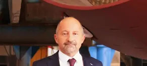 Gemi, yat ve hizmetlerinden 10 ayda rekor ihracat