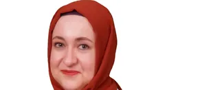 Gereksiz kullanılan antibiyotik direnç gelişimini hızlandırıyor