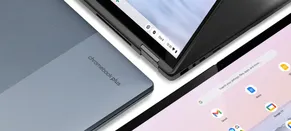 Google, Chromeos’un Ne Zaman Öleceğini Yanlışlıkla Açıklamış Olabilir