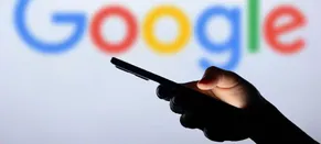 Google İçerisinde Büyük Protestolar: Yapay Zeka Kaynaklı İş Güvencesi Talep Ediliyor