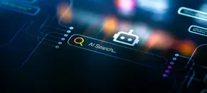 Google Yapay Zeka Yanıtları İçin Kesenin Ağzını Açtı: Ödemeler Başladı