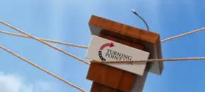 Grief, fury, conspiracy: inside Turning Point USA after Charlie Kirk’s killing