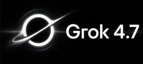 Grok 4.7 Çıktı: Saatler Süren Kodlama Görevlerini Tek Başına Sürdürebiliyor