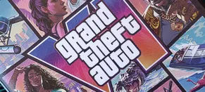 GTA 6 Ultimate Sürüm rekor kırdı: Aradaki fiyat farkına değiyor mu?