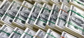 Hazine ve Maliye Bakanlığından 1,5 Milyar Dolarlık ESG Tahvili İhracı