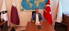 Hazır yemek sektöründen toplu yemek verecek kişi ve şirketlere gıda güvenliği uyarısı