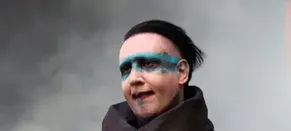 Heavy Metal Is About Uplifting the Downtrodden. So Why Is Alleged Abuse by Marilyn Manson so Easily Forgotten?