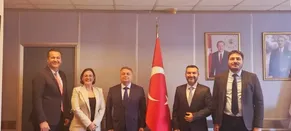 Hepsiburada, E-İhracat Konsorsiyumu Statüsü aldı
