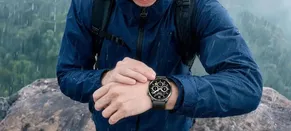 HONOR Watch 6 Türkiye’de. İşte Özellikleri ve Fiyatı