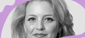 ‘How do we make time for intimacy?’: sex expert Alix Fox answered your questions