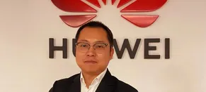 Huawei Türkiye, AR-GE yatırımlarını sürdürüyor