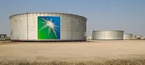 Husilerden Saudi Aramco Rafinerisine İHA Saldırısı