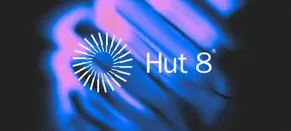 Hut 8 Wins Bidding for Poolin’s Texas Data Centers with $140 Million Offer