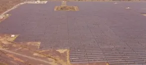 IC Enterra Yenilenebilir Enerji yatırımlarını 2030'a kadar 3 katına çıkaracak