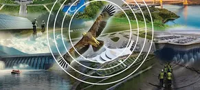 IC Holding "2024-2025 Sürdürülebilirlik Raporu" Yayımladı