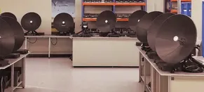 IDEF 2025'E DOĞRU - SİHA'ların gemi operasyonları için yeni milli teknoloji