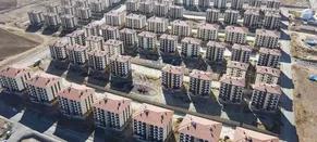 İlk Evim Konut Kredisi Başvuruları Başladı Mı, Ne Zaman Başlayacak? 1.20 Faizli İlk Evim Konut Kredisi Başvuru Şartları Belli Oldu Mu?