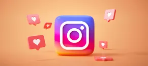 Instagram Çöktü Mü? (16 Eylül 2026) Instagram Neden Açılmıyor? Son 24 Saat Kesinti Raporu