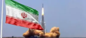 İran: ABD, 3. Dünya Savaşı İçin Ayırdığı Silahları Kullandı