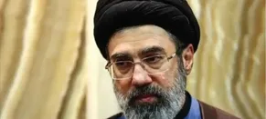İran lideri Hamaney’den “milli birlik” mesajı