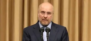 İran'dan ABD yaptırımlarına yanıt: Ciddiye almıyoruz