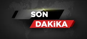 İran'dan Kritik Açıklama: ABD ile Mutabakat Zaptı İmzalandı