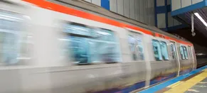 İstanbul’da Metro ve Tramvayda Yeni Dönem: Ücret İadesi Geliyor