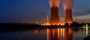 İtalya'dan Nükleer Enerjiye Dönüş Kararı