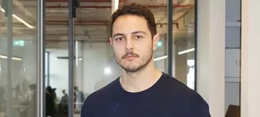 Kahve Alışverişinde Dijital Kanalların Ağırlığı Artıyor
