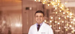 Kalp hastalıklarına karşı sağlıklı yaşam tarzı ve beslenme önerisi