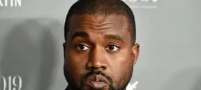 Kanye West’s Sold-Out Russia Concerts Cancelled, Organisers Confirm
