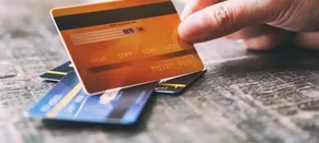 Kartla Yapılan Ödemeler 3 Trilyon Liraya Dayandı