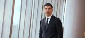 KOBİ'ler dijital ve yeşil dönüşümle güçleniyor