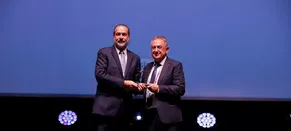 KoçSistem, "Bilişim 500" araştırmasında 8 kategoride birinci seçildi