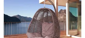 Koçtaş ağustos ayına özel sezon sonu indirim kampanyası başlattı