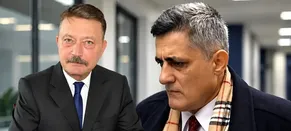 Kozinoğlu Soruşturmasında Hasan Atilla Uğur İle Hasan Ataman Yıldırım'a Ev Hapsi