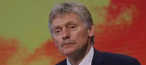Kremlin'den Üçlü Müzakere Sinyali: İhtimali Dışlamıyoruz