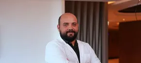 Kulak zarı yırtıkları tedavi edilmezse kalıcı işitme kaybına neden olabiliyor