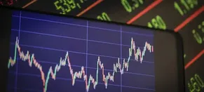 Küresel Piyasalar Karışık Seyrediyor: Gözler ABD'den Gelecek Verilerde