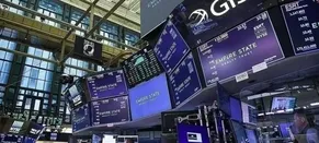 Küresel Piyasalarda Hava Değişti: Toparlanma Sinyalleri Güçlendi