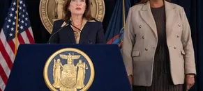 La Fiscal de Nueva York Confirma Que la Presunta Violación Grupal en Cornell Es Ya "una Investigación Criminal"