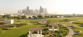 La Stratégie Touristique des Monarchies du Golfe : du Pétrole aux Hôtel de Luxe