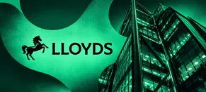 Lloyds, Visa Settle $750,000 Using USDC in Live Cross-Border Pilot