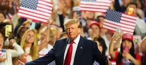 Lo Que Hay Que Saber Sobre La Promesa De 5.000 Dólares De Trump