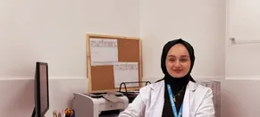 Lokman Hekim Sağlık Grubu'ndan bayramda sağlıklı et tüketimi için öneriler